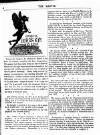 Bristol Magpie Thursday 22 June 1882 Page 2