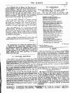 Bristol Magpie Thursday 22 June 1882 Page 3