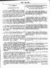 Bristol Magpie Thursday 22 June 1882 Page 4