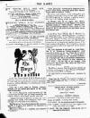 Bristol Magpie Thursday 22 June 1882 Page 6