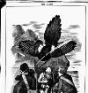 Bristol Magpie Thursday 22 June 1882 Page 9