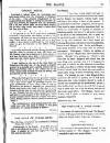 Bristol Magpie Thursday 22 June 1882 Page 13