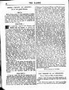 Bristol Magpie Thursday 22 June 1882 Page 14