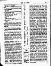 Bristol Magpie Thursday 22 June 1882 Page 18