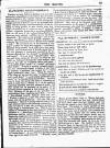 Bristol Magpie Thursday 29 June 1882 Page 17