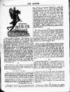 Bristol Magpie Thursday 06 July 1882 Page 2