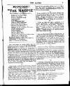 Bristol Magpie Thursday 20 July 1882 Page 5