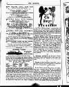 Bristol Magpie Thursday 03 August 1882 Page 6