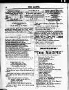 Bristol Magpie Thursday 31 August 1882 Page 16
