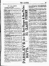 Bristol Magpie Thursday 07 September 1882 Page 15