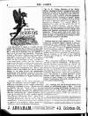 Bristol Magpie Thursday 14 September 1882 Page 2