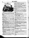 Bristol Magpie Thursday 14 September 1882 Page 4