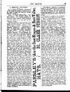 Bristol Magpie Thursday 14 September 1882 Page 8