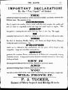 Bristol Magpie Thursday 14 September 1882 Page 10
