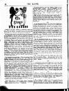 Bristol Magpie Thursday 14 September 1882 Page 11