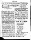 Bristol Magpie Thursday 14 September 1882 Page 13
