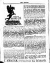 Bristol Magpie Thursday 21 September 1882 Page 2