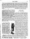 Bristol Magpie Thursday 21 September 1882 Page 3