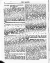 Bristol Magpie Thursday 21 September 1882 Page 4