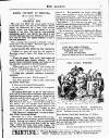 Bristol Magpie Thursday 21 September 1882 Page 5