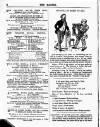 Bristol Magpie Thursday 21 September 1882 Page 6
