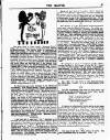 Bristol Magpie Thursday 21 September 1882 Page 7