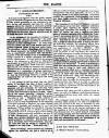 Bristol Magpie Thursday 21 September 1882 Page 8