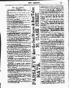 Bristol Magpie Thursday 21 September 1882 Page 9