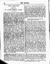 Bristol Magpie Thursday 21 September 1882 Page 10