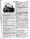 Bristol Magpie Thursday 21 September 1882 Page 11