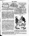 Bristol Magpie Thursday 21 September 1882 Page 12