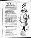 Bristol Magpie Thursday 28 September 1882 Page 2
