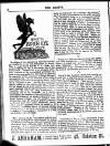 Bristol Magpie Thursday 28 September 1882 Page 3