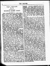 Bristol Magpie Thursday 28 September 1882 Page 5