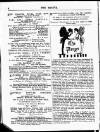 Bristol Magpie Thursday 28 September 1882 Page 7