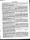 Bristol Magpie Thursday 28 September 1882 Page 8