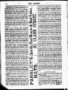 Bristol Magpie Thursday 28 September 1882 Page 9
