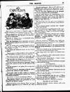 Bristol Magpie Thursday 28 September 1882 Page 10