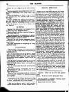 Bristol Magpie Thursday 28 September 1882 Page 11