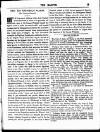 Bristol Magpie Thursday 28 September 1882 Page 12
