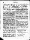 Bristol Magpie Thursday 28 September 1882 Page 13