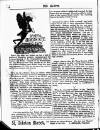 Bristol Magpie Thursday 05 October 1882 Page 4