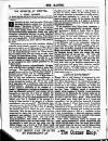 Bristol Magpie Thursday 05 October 1882 Page 6