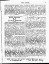 Bristol Magpie Thursday 05 October 1882 Page 7