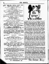 Bristol Magpie Thursday 05 October 1882 Page 8