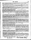 Bristol Magpie Thursday 05 October 1882 Page 9