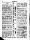 Bristol Magpie Thursday 05 October 1882 Page 10