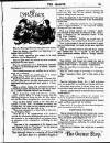 Bristol Magpie Thursday 05 October 1882 Page 11