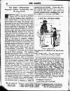 Bristol Magpie Thursday 05 October 1882 Page 12