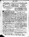 Bristol Magpie Thursday 05 October 1882 Page 14